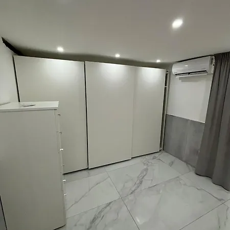 M&m House Apartment Naples