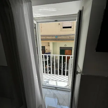 M&m House Naples